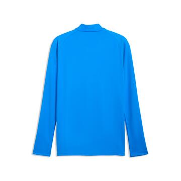 Puma teamFINAL26 Trainingsjacke