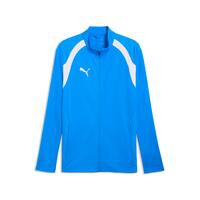 Puma teamFINAL26 Trainingsjacke