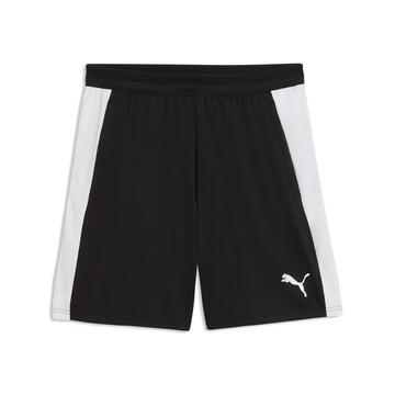 Puma teamFINAL26 Training Shorts