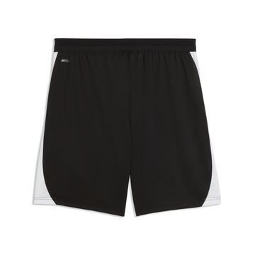 Puma teamFINAL26 Training Shorts