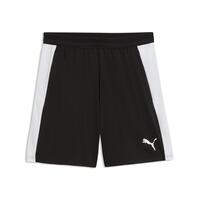 Puma teamFINAL26 Training Shorts