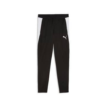 Puma teamFINAL26 Trainingshose