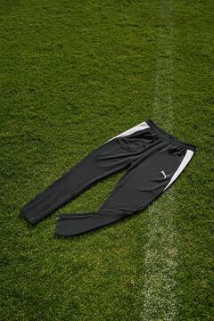 Puma teamFINAL26 Trainingshose