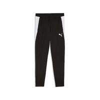 Puma teamFINAL26 Trainingshose