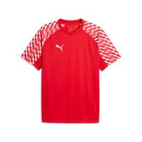 Puma teamLIGA26 Trikot