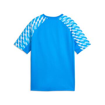 Puma teamLIGA26 Trikot Kinder