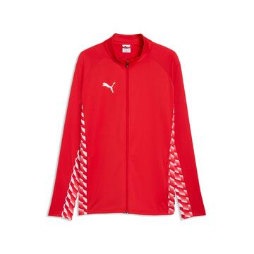 Puma teamLIGA26 Trainingsjacke