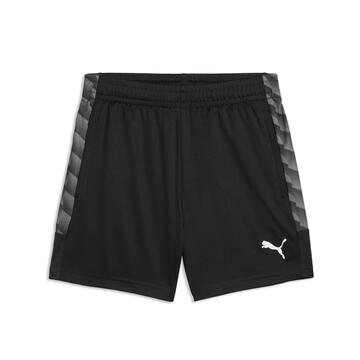 Puma teamLIGA26 Training Shorts Kinder