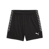 Puma teamLIGA26 Training Shorts Kinder