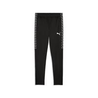 Puma teamLIGA26 Trainingshose