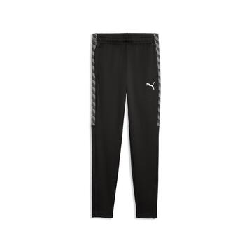 Puma teamLIGA26 Trainingshose Kinder