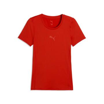 Puma teamLIGA26 Baselayer T-Shirt
