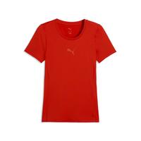 Puma teamLIGA26 Baselayer T-Shirt