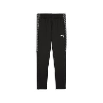Puma teamLIGA26 Trainingshose+