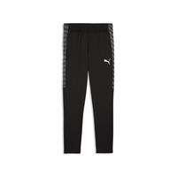 Puma teamLIGA26 Trainingshose+