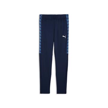 Puma teamLIGA26 Trainingshose+ Kinder
