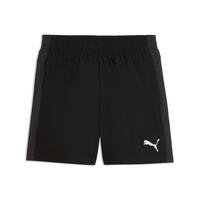 Puma teamLIGA26 Sideline Shorts