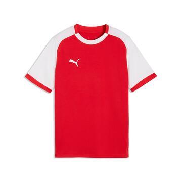 Puma teamLIGA26 Matchday Trikot Kinder