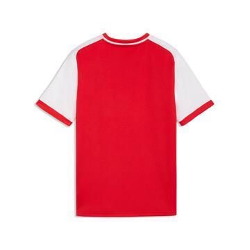 Puma teamLIGA26 Matchday Trikot Kinder