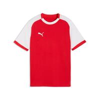 Puma teamLIGA26 Matchday Trikot Kinder