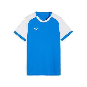 Puma teamLIGA26 Matchday Trikot Damen