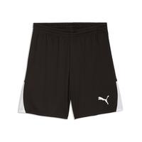 Puma teamLIGA26 Shorts