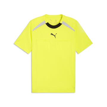 Puma teamLIGA26 Referee Schiedsrichter Trikot