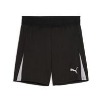 Puma teamLIGA26 Referee Schiedsrichter Shorts