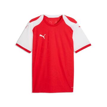 Puma teamFINAL26 Knit Trikot