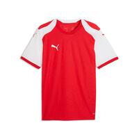 Puma teamFINAL26 Knit Trikot