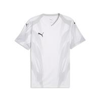 Puma teamFINAL26 Graphic+ Trikot