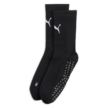 Puma teamLIGA26 Grip Socken