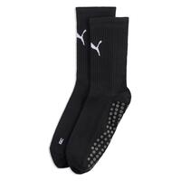 Puma teamLIGA26 Grip Socken