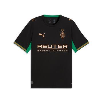 Puma Borussia M�nchengladbach Ausw�rts Trikot 26/27