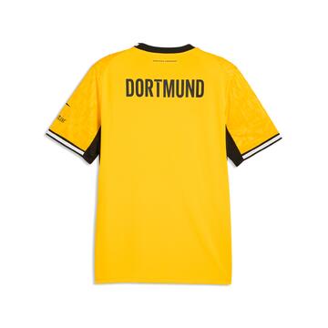 Puma BVB Heim Trikot 26/27