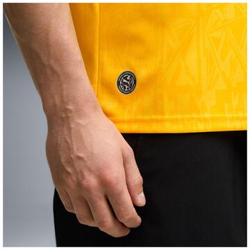 Puma BVB Heim Trikot 26/27
