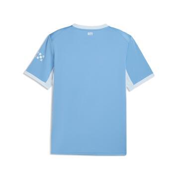Puma Manchester City Heim Trikot 26/27