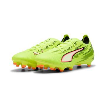 Puma Ultra 6 Match FG/AG Fu�ballschuhe