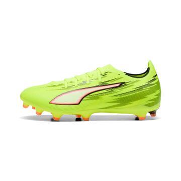 Puma Ultra 6 Match FG/AG Fu�ballschuhe