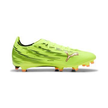 Puma Ultra 6 Match FG/AG Fu�ballschuhe
