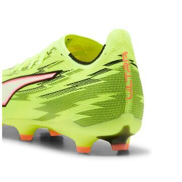 Puma Ultra 6 Match FG/AG Fu�ballschuhe