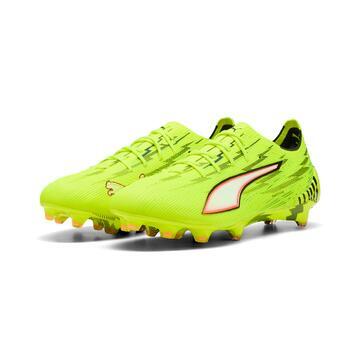 Puma Ultra 6 Ultimate FG Fu�ballschuhe