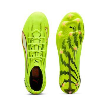 Puma Ultra 6 Ultimate FG Fu�ballschuhe