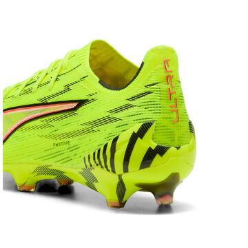 Puma Ultra 6 Ultimate FG Fu�ballschuhe