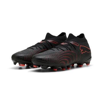 Puma Future 9 Match FG/AG Fu�ballschuhe