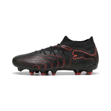Puma Future 9 Match FG/AG Fu�ballschuhe