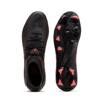 Puma Future 9 Match FG/AG Fu�ballschuhe