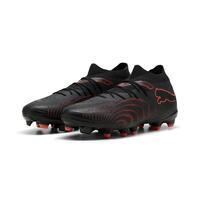 Puma Future 9 Match FG/AG Fu�ballschuhe