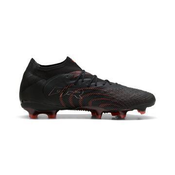 Puma Future 9 Ultimate FG Fu�ballschuhe