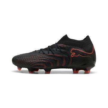 Puma Future 9 Ultimate FG Fu�ballschuhe